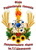 Logo с. Радіонівка. Радіонівська школа